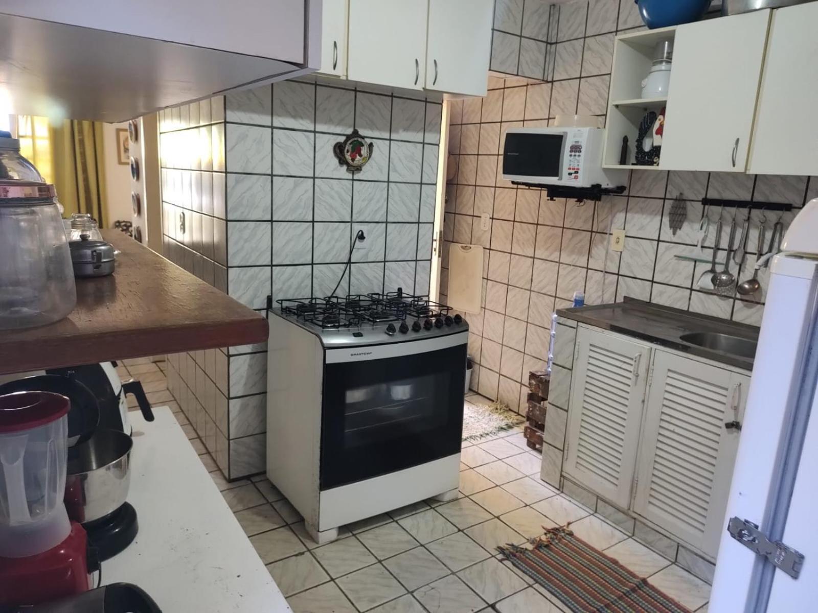 Apartamento Res Mario Melo Pôrto das Galinhas Exterior foto