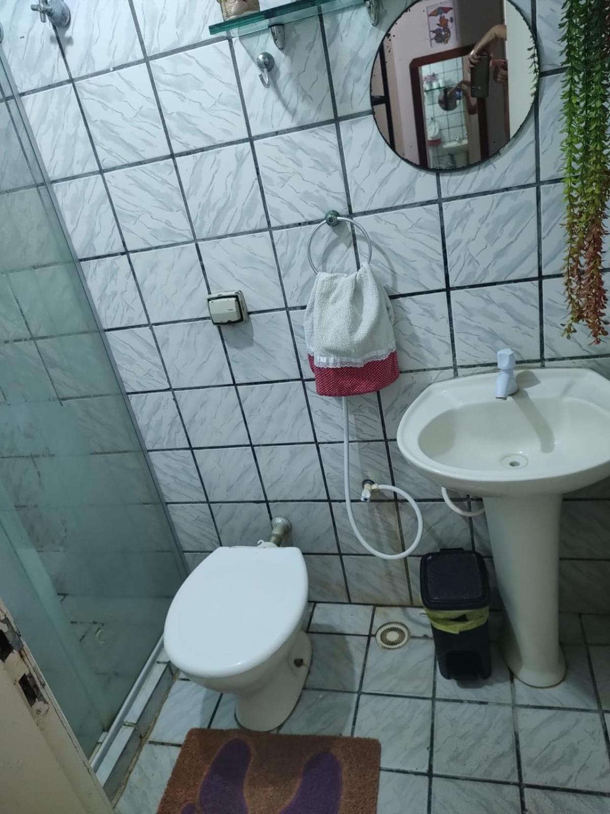 Apartamento Res Mario Melo Pôrto das Galinhas Exterior foto